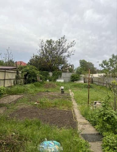 Будинок за адресою вул. Академіка Корольова (площа 80 м²) - фото 6 Будинок за адресою вул. Академіка Корольова (площа 80 м²) - Atlanta.ua - фото 6