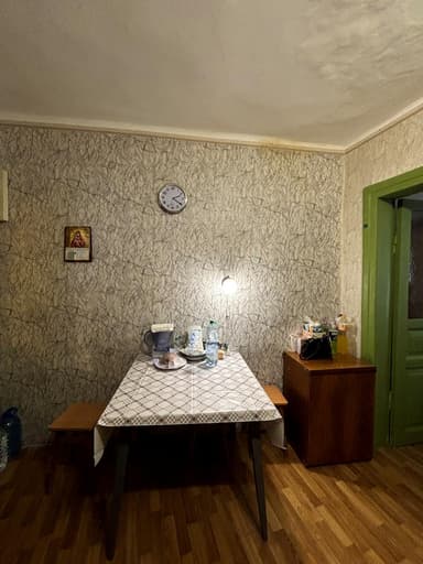 2-комнатная квартира по адресу ул. Заводская 2-я (площадь 34 м²) - фото 15 2-комнатная квартира по адресу ул. Заводская 2-я (площадь 34 м²) - Atlanta.ua - фото 15