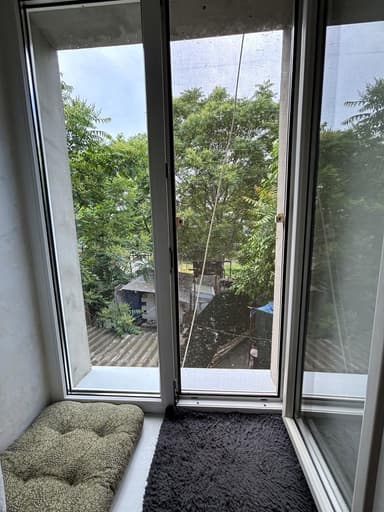 2-комнатная квартира по адресу ул. Заводская 2-я (площадь 34 м²) - фото 19 2-комнатная квартира по адресу ул. Заводская 2-я (площадь 34 м²) - Atlanta.ua - фото 19
