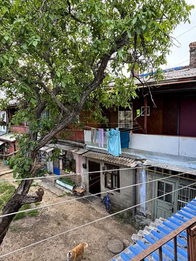 2-комнатная квартира по адресу ул. Заводская 2-я (площадь 34 м²) - фото 20 2-комнатная квартира по адресу ул. Заводская 2-я (площадь 34 м²) - Atlanta.ua - фото 20