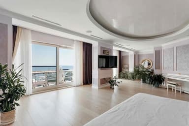 Будинок за адресою Катаєва пров. (площа 375 м²) - фото 29 Будинок за адресою Катаєва пров. (площа 375 м²) - Atlanta.ua - фото 29