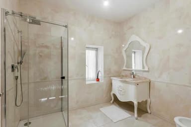 Будинок за адресою Катаєва пров. (площа 375 м²) - фото 38 Будинок за адресою Катаєва пров. (площа 375 м²) - Atlanta.ua - фото 38