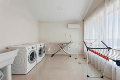 Будинок за адресою Катаєва пров. (площа 375 м²) - фото 39 Будинок за адресою Катаєва пров. (площа 375 м²) - Atlanta.ua - фото 39