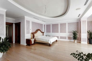 Будинок за адресою Катаєва пров. (площа 375 м²) - фото 31 Будинок за адресою Катаєва пров. (площа 375 м²) - Atlanta.ua - фото 31