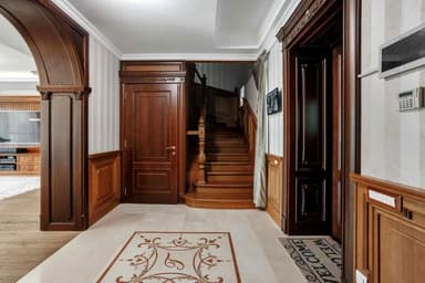 Будинок за адресою Катаєва пров. (площа 375 м²) - фото 22 Будинок за адресою Катаєва пров. (площа 375 м²) - Atlanta.ua - фото 22