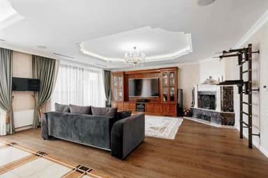 Будинок за адресою Катаєва пров. (площа 375 м²) - фото 24 Будинок за адресою Катаєва пров. (площа 375 м²) - Atlanta.ua - фото 24