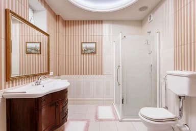 Будинок за адресою Катаєва пров. (площа 375 м²) - фото 26 Будинок за адресою Катаєва пров. (площа 375 м²) - Atlanta.ua - фото 26