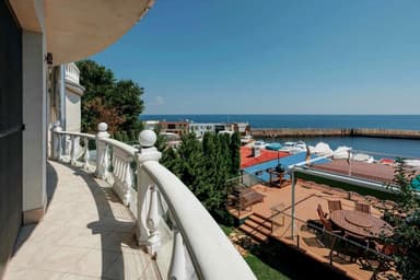 Будинок за адресою Катаєва пров. (площа 375 м²) - фото 30 Будинок за адресою Катаєва пров. (площа 375 м²) - Atlanta.ua - фото 30