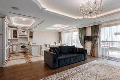 Будинок за адресою Катаєва пров. (площа 375 м²) - фото 25 Будинок за адресою Катаєва пров. (площа 375 м²) - Atlanta.ua - фото 25