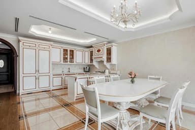 Будинок за адресою Катаєва пров. (площа 375 м²) - фото 23 Будинок за адресою Катаєва пров. (площа 375 м²) - Atlanta.ua - фото 23