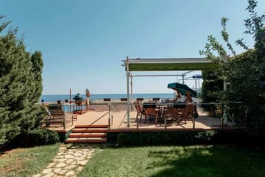 Будинок за адресою Катаєва пров. (площа 375 м²) - фото 27 Будинок за адресою Катаєва пров. (площа 375 м²) - Atlanta.ua - фото 27