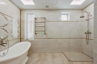 Будинок за адресою Катаєва пров. (площа 375 м²) - фото 34 Будинок за адресою Катаєва пров. (площа 375 м²) - Atlanta.ua - фото 34