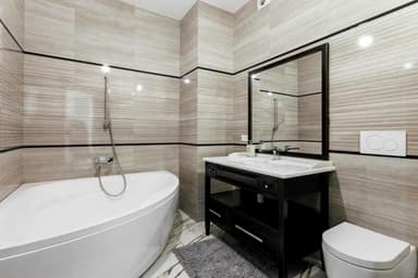 Будинок за адресою Катаєва пров. (площа 375 м²) - фото 37 Будинок за адресою Катаєва пров. (площа 375 м²) - Atlanta.ua - фото 37