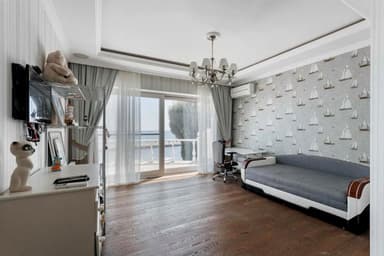 Будинок за адресою Катаєва пров. (площа 375 м²) - фото 35 Будинок за адресою Катаєва пров. (площа 375 м²) - Atlanta.ua - фото 35