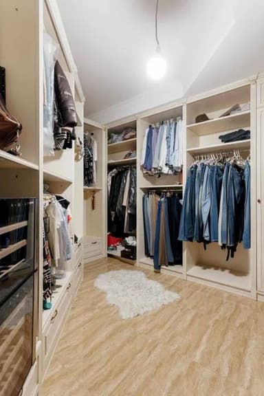 Будинок за адресою Катаєва пров. (площа 375 м²) - фото 32 Будинок за адресою Катаєва пров. (площа 375 м²) - Atlanta.ua - фото 32