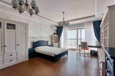 Будинок за адресою Катаєва пров. (площа 375 м²) - фото 36 Будинок за адресою Катаєва пров. (площа 375 м²) - Atlanta.ua - фото 36