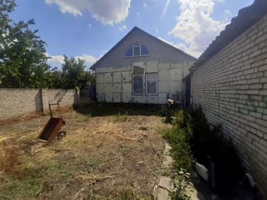 Дом по адресу ул. Житомирская (площадь 314 м²) - imageAlt 13 Дом по адресу ул. Житомирская (площадь 314 м²) - Atlanta.ua - imageAlt 13