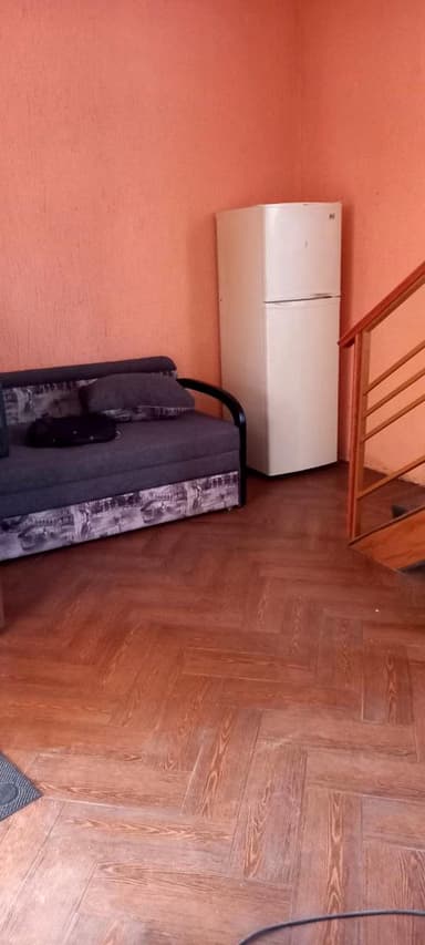 Дом по адресу ул. Житомирская (площадь 314 м²) - imageAlt 18 Дом по адресу ул. Житомирская (площадь 314 м²) - Atlanta.ua - imageAlt 18