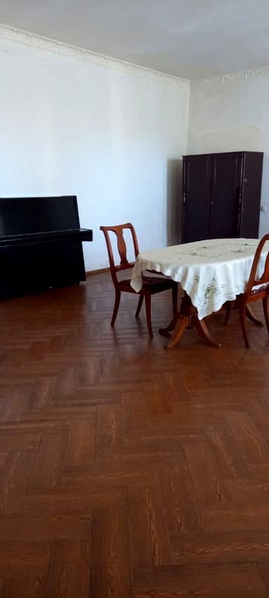 Дом по адресу ул. Житомирская (площадь 314 м²) - imageAlt 17 Дом по адресу ул. Житомирская (площадь 314 м²) - Atlanta.ua - imageAlt 17