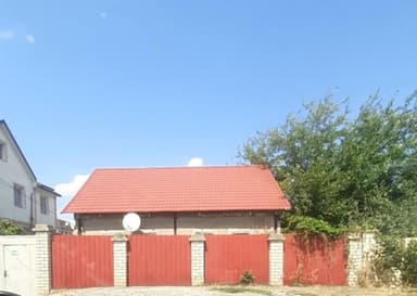 Дом по адресу ул. Житомирская (площадь 314 м²) - imageAlt 10 Дом по адресу ул. Житомирская (площадь 314 м²) - Atlanta.ua - imageAlt 10