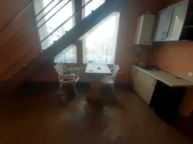 Дом по адресу ул. Житомирская (площадь 314 м²) - imageAlt 12 Дом по адресу ул. Житомирская (площадь 314 м²) - Atlanta.ua - imageAlt 12