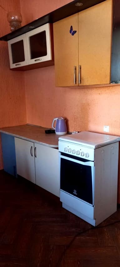 Дом по адресу ул. Житомирская (площадь 314 м²) - imageAlt 16 Дом по адресу ул. Житомирская (площадь 314 м²) - Atlanta.ua - imageAlt 16