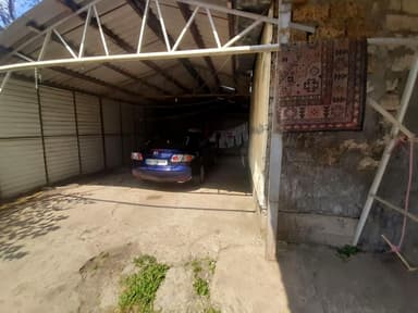 Дом по адресу ул. Житомирская (площадь 314 м²) - imageAlt 11 Дом по адресу ул. Житомирская (площадь 314 м²) - Atlanta.ua - imageAlt 11
