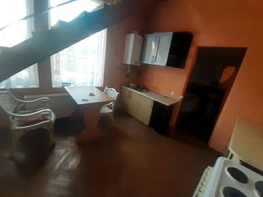 Дом по адресу ул. Житомирская (площадь 314 м²) - imageAlt 15 Дом по адресу ул. Житомирская (площадь 314 м²) - Atlanta.ua - imageAlt 15