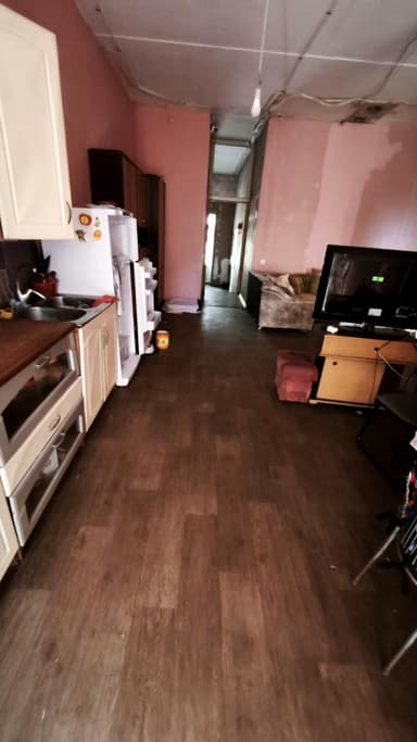 Будинок за адресою вул. Академіка Корольова (площа 300 м²) - фото 11 Будинок за адресою вул. Академіка Корольова (площа 300 м²) - Atlanta.ua - фото 11