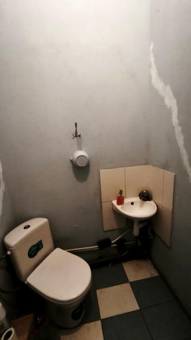 Будинок за адресою вул. Академіка Корольова (площа 300 м²) - фото 12 Будинок за адресою вул. Академіка Корольова (площа 300 м²) - Atlanta.ua - фото 12