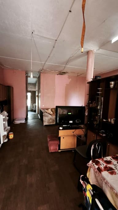 Будинок за адресою вул. Академіка Корольова (площа 300 м²) - фото 10 Будинок за адресою вул. Академіка Корольова (площа 300 м²) - Atlanta.ua - фото 10