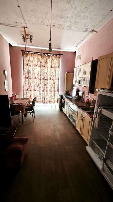 Будинок за адресою вул. Академіка Корольова (площа 300 м²) - фото 9 Будинок за адресою вул. Академіка Корольова (площа 300 м²) - Atlanta.ua - фото 9