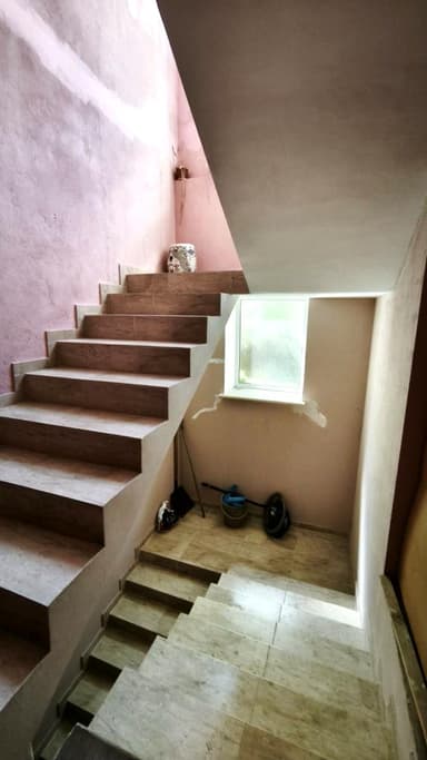 Будинок за адресою вул. Академіка Корольова (площа 300 м²) - фото 15 Будинок за адресою вул. Академіка Корольова (площа 300 м²) - Atlanta.ua - фото 15