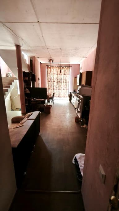 Будинок за адресою вул. Академіка Корольова (площа 300 м²) - фото 14 Будинок за адресою вул. Академіка Корольова (площа 300 м²) - Atlanta.ua - фото 14