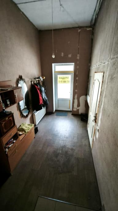 Будинок за адресою вул. Академіка Корольова (площа 300 м²) - фото 16 Будинок за адресою вул. Академіка Корольова (площа 300 м²) - Atlanta.ua - фото 16