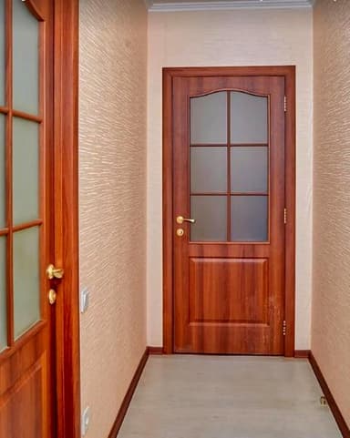 Дом по адресу ул. Химическая (площадь 75 м²) - imageAlt 26 Дом по адресу ул. Химическая (площадь 75 м²) - Atlanta.ua - imageAlt 26