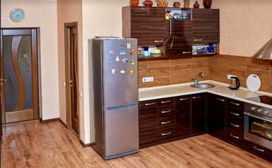 Дом по адресу ул. Химическая (площадь 75 м²) - imageAlt 32 Дом по адресу ул. Химическая (площадь 75 м²) - Atlanta.ua - imageAlt 32