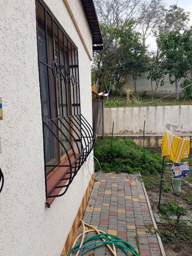 Дом по адресу ул. Химическая (площадь 75 м²) - imageAlt 37 Дом по адресу ул. Химическая (площадь 75 м²) - Atlanta.ua - imageAlt 37