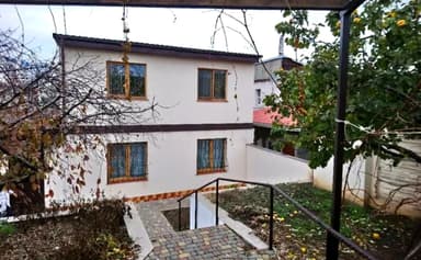 Дом по адресу ул. Химическая (площадь 75 м²) - imageAlt 35 Дом по адресу ул. Химическая (площадь 75 м²) - Atlanta.ua - imageAlt 35