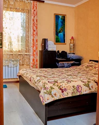 Дом по адресу ул. Химическая (площадь 75 м²) - imageAlt 40 Дом по адресу ул. Химическая (площадь 75 м²) - Atlanta.ua - imageAlt 40