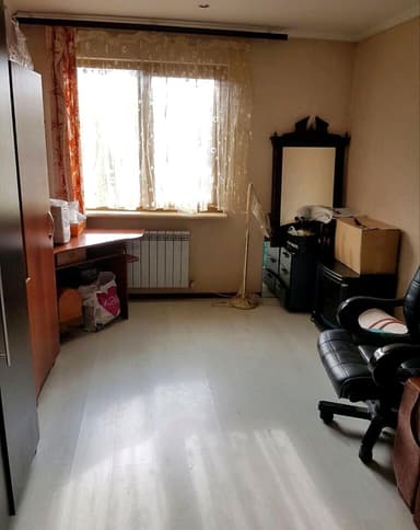 Дом по адресу ул. Химическая (площадь 75 м²) - imageAlt 43 Дом по адресу ул. Химическая (площадь 75 м²) - Atlanta.ua - imageAlt 43