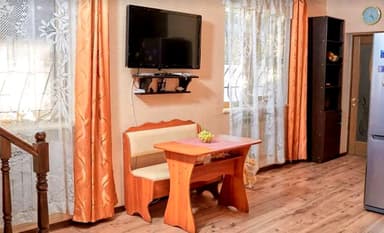 Дом по адресу ул. Химическая (площадь 75 м²) - imageAlt 25 Дом по адресу ул. Химическая (площадь 75 м²) - Atlanta.ua - imageAlt 25