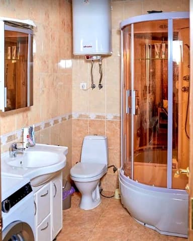 Дом по адресу ул. Химическая (площадь 75 м²) - imageAlt 30 Дом по адресу ул. Химическая (площадь 75 м²) - Atlanta.ua - imageAlt 30