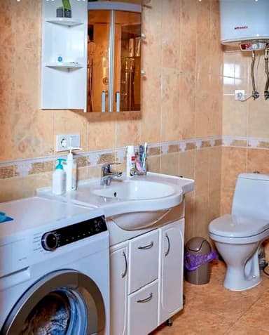 Дом по адресу ул. Химическая (площадь 75 м²) - imageAlt 27 Дом по адресу ул. Химическая (площадь 75 м²) - Atlanta.ua - imageAlt 27