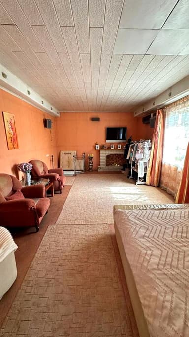 Дом по адресу ул. Житомирская (площадь 68 м²) - imageAlt 21 Дом по адресу ул. Житомирская (площадь 68 м²) - Atlanta.ua - imageAlt 21