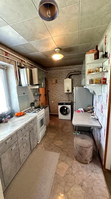 Дом по адресу ул. Житомирская (площадь 68 м²) - imageAlt 16 Дом по адресу ул. Житомирская (площадь 68 м²) - Atlanta.ua - imageAlt 16