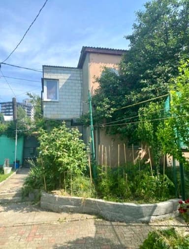 Дом по адресу ул. Житомирская (площадь 68 м²) - imageAlt 25 Дом по адресу ул. Житомирская (площадь 68 м²) - Atlanta.ua - imageAlt 25