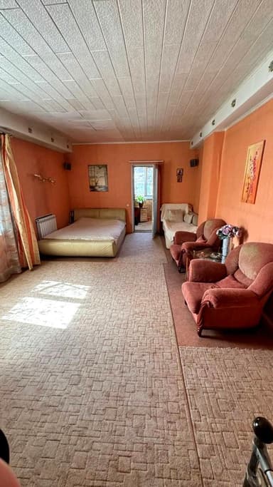 Дом по адресу ул. Житомирская (площадь 68 м²) - imageAlt 17 Дом по адресу ул. Житомирская (площадь 68 м²) - Atlanta.ua - imageAlt 17