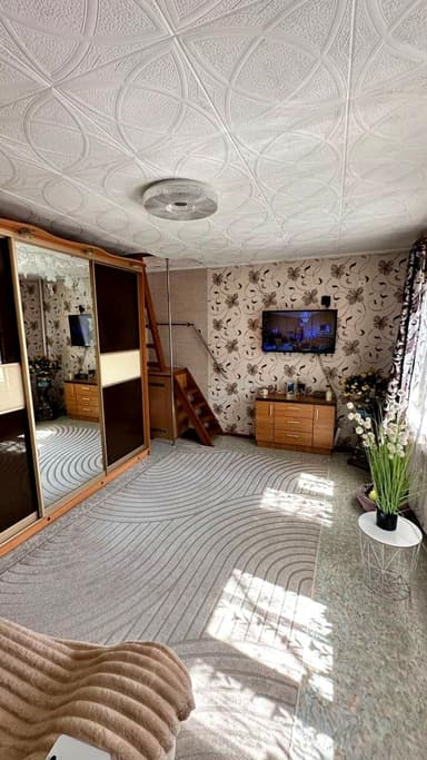 Дом по адресу ул. Житомирская (площадь 68 м²) - imageAlt 15 Дом по адресу ул. Житомирская (площадь 68 м²) - Atlanta.ua - imageAlt 15