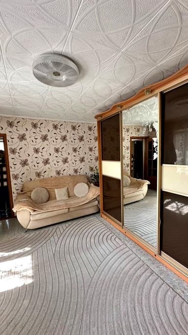 Дом по адресу ул. Житомирская (площадь 68 м²) - imageAlt 20 Дом по адресу ул. Житомирская (площадь 68 м²) - Atlanta.ua - imageAlt 20